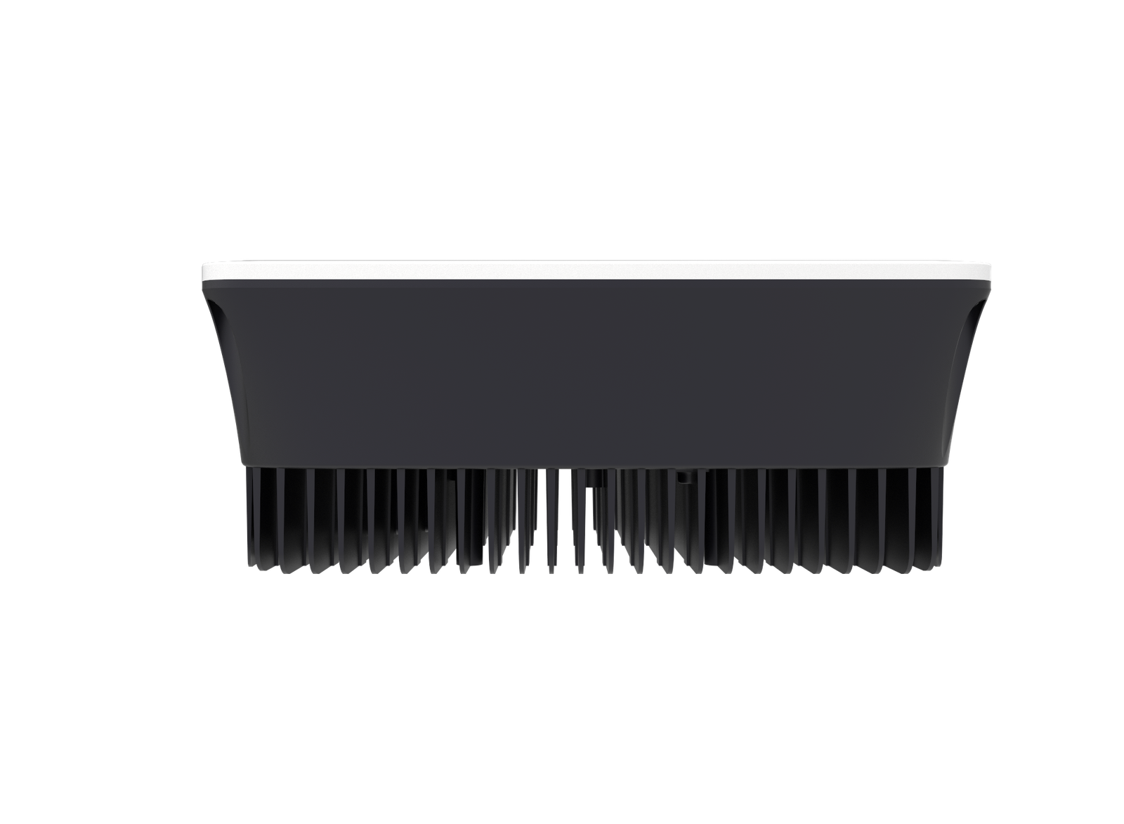 FoxESS S3300-G2 3.3kW On-Grid Inverter